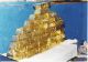 yakubu gold