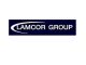 Lamcor Group Inc