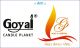 Goyal Candle Planet