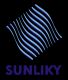 SUNLIKY INDUSTRY LTD