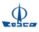 COSCO ALUMINUM DEVELOPMENT CO., LTD