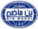 Ibn madhi intrnational trading