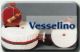 VESSELINO Trading Company