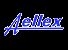 Aellex Battery & Power Supply Technology Co., Ltd.