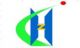 ShenZhen ZhuHua Technology Ltd