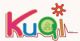 Yongjia  Kuqi Playground Co., Ltd