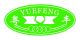 Guangzhou Yuefeng Food Processing Machinery Co., Ltd.