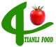 Bayannaoer Tianli Food Co., Ltd