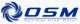 OSM Technology Co., Ltd.