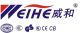 Foshan Weihe Yingfeng Electrical Appliances Co.,Ltd