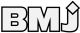 BMJ Co Ltd