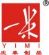 Yimi Leather Products Co., Ltd