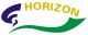 huizhou horizon trade co., ltd