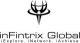 InFintrix Global Pte. Ltd.