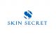 Skin Secret