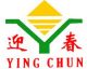Shandong Yingchun Steel Silo Manufacturing Co., Ltd