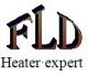 shenzhen fulianda heating equipment co., ltd