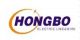 Xiamen Hongbo Electrical Co., Ltd