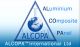 ALCOPA International Ltd