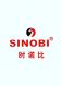 Guangzhou Sinobi Watch Co., Ltd
