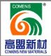 Beijing Co-men New Material Co., LTD