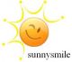 sunnysmile