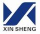 Fujian Xinsheng Steel Industry Co., Ltd