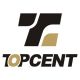 Topcent Hardware CO., ltd