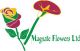 Magnate Flowers Ltd
