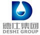 Deshi Chem Group