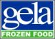 Gela Frozen Food