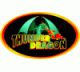 Liuyang Thunder Dragon Fireworks Co.,Ltd.
