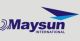 MaySun International Limited