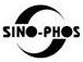 guizhou sino-phos chemical co., LTD