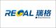 Anhui Regal Electronic Technology Co., Ltd