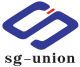 SG-Union Bamboo Co., Ltd.