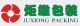 Foshan Juxiong Metal Co., Ltd