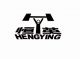 Hebei Hengying Wire Cloth Co., ltd