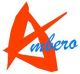 AMBERO CO.,LIMITED