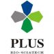 Shanghai Plus Bio-Sci&Tech Co., Ltd
