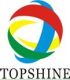 Topshine LED Tech Ltd