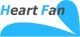 HeartFan ventilation equipment Co., Ltd.