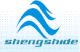 ShengShiDe(Tiajin) chemical Co., LTD