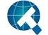 Tianjin Tianqiu Chemical Co., LTD