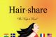 Hair Share