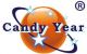 Candy Year(HongKong)Limited