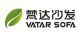 VATAR FURNITURE INDUSTRIAL COMPANY