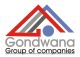 Gondwana Group Of Companies