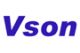 Vson Technology Co.,Ltd.