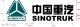 SINOTRUK IMPORT & EXPORT CO. LTD